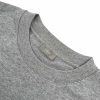 Grey T-Shirt