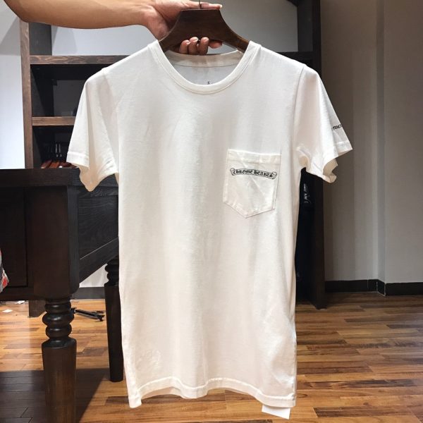 Banner Tee