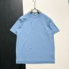 Blue T-Shirt