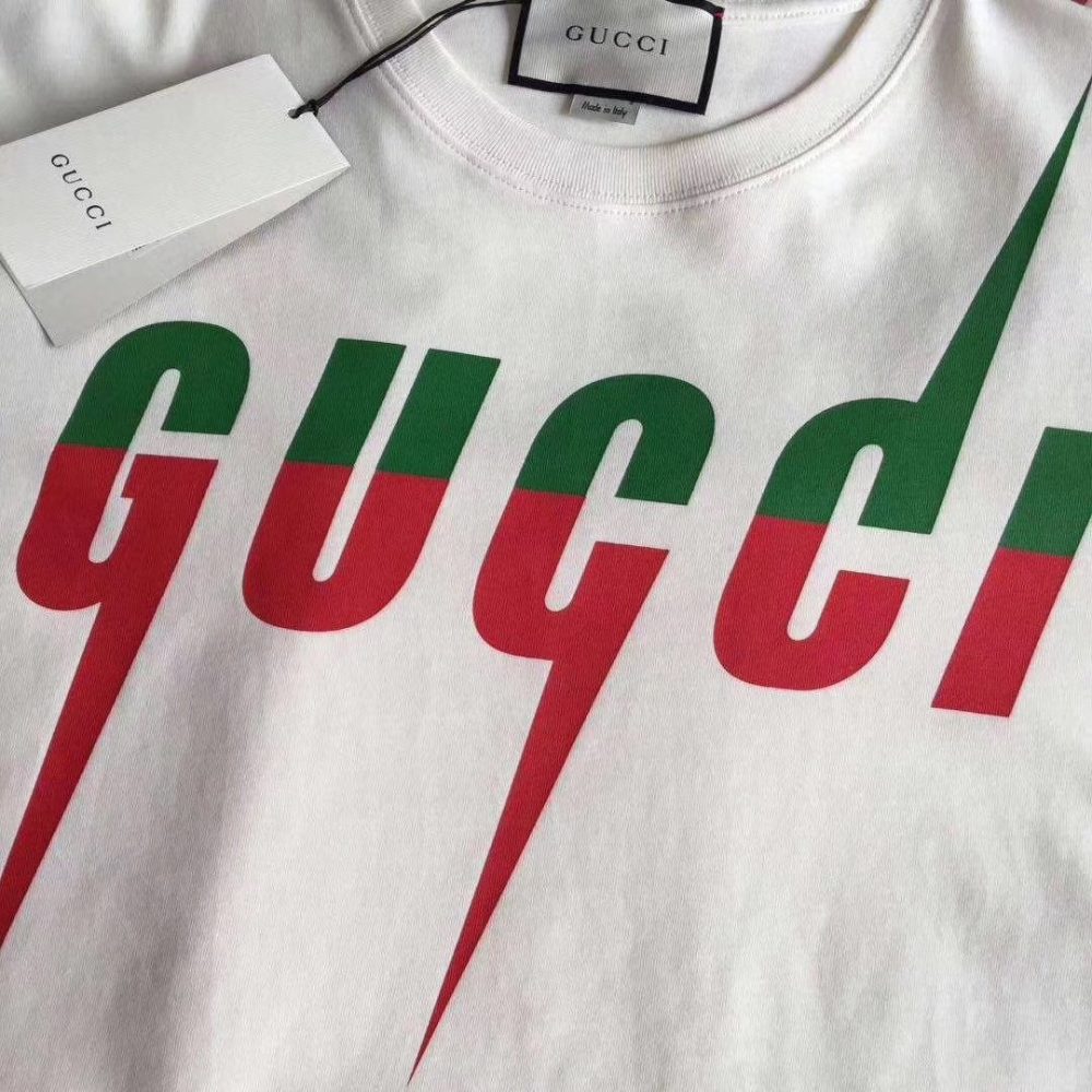 Gucci shirt