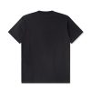 Black T-shirt