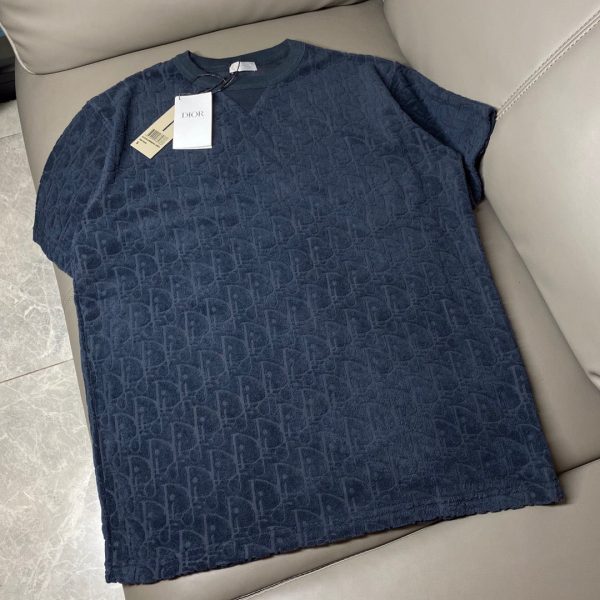 Towel Tee