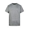 Grey T-Shirt