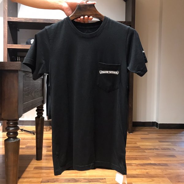 Banner Tee