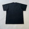 Black T-shirt