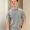 Grey T-Shirt